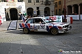 VBS_2868 - Rally Nazionale Il Grappolo Storico 2025 - Partenza